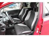 Honda Jazz bei Reisemobile.expert - Abbildung (8 / 15)