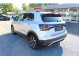 VW T-Cross bei Reisemobile.expert - Abbildung (2 / 15)