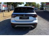 VW T-Cross bei Reisemobile.expert - Abbildung (4 / 15)