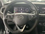 Opel Grandland X bei Reisemobile.expert - Abbildung (4 / 13)