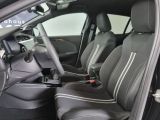 Opel Corsa bei Reisemobile.expert - Abbildung (6 / 12)