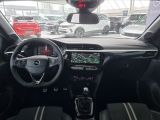 Opel Corsa bei Reisemobile.expert - Abbildung (7 / 12)