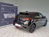 Opel Corsa bei Reisemobile.expert - Abbildung (11 / 12)