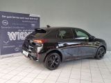 Opel Corsa bei Reisemobile.expert - Abbildung (10 / 12)