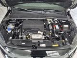Opel Corsa bei Reisemobile.expert - Abbildung (9 / 12)
