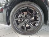 Opel Corsa bei Reisemobile.expert - Abbildung (8 / 12)