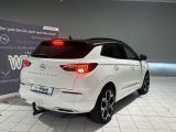 Opel Grandland X bei Reisemobile.expert - Abbildung (12 / 14) Opel Grandland X bei Reisemobile.expert - Abbildung (12 / 14)