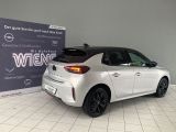 Opel Corsa bei Reisemobile.expert - Abbildung (12 / 13)