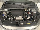 Opel Corsa bei Reisemobile.expert - Abbildung (10 / 13)