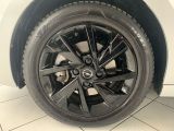 Opel Corsa bei Reisemobile.expert - Abbildung (11 / 13)