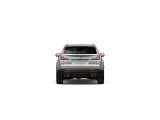 Cadillac XT4 bei Reisemobile.expert - Abbildung (4 / 10)