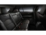 Cadillac XT4 bei Reisemobile.expert - Abbildung (9 / 10)