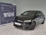 Opel Corsa bei Reisemobile.expert - Abbildung (2 / 13)