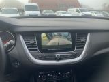 Opel Grandland X bei Reisemobile.expert - Abbildung (6 / 12)