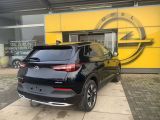 Opel Grandland X bei Reisemobile.expert - Abbildung (12 / 12)