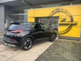 Opel Grandland X bei Reisemobile.expert - Abbildung (11 / 12)