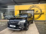 Opel Grandland X bei Reisemobile.expert - Abbildung (2 / 12)