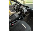 Opel Corsa bei Reisemobile.expert - Abbildung (3 / 10) Opel Corsa bei Reisemobile.expert - Abbildung (3 / 10)