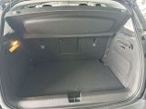 Opel Crossland X bei Reisemobile.expert - Abbildung (9 / 13)