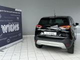 Opel Crossland X bei Reisemobile.expert - Abbildung (13 / 13)