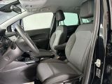 Opel Crossland X bei Reisemobile.expert - Abbildung (7 / 13)