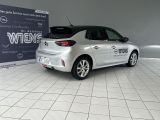 Opel Corsa bei Reisemobile.expert - Abbildung (11 / 12)