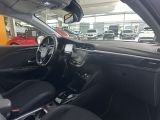 Opel Corsa bei Reisemobile.expert - Abbildung (3 / 12)