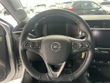 Opel Corsa bei Reisemobile.expert - Abbildung (4 / 12)