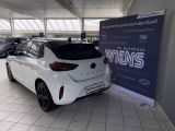Opel Corsa bei Reisemobile.expert - Abbildung (10 / 10)