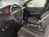 Opel Corsa bei Reisemobile.expert - Abbildung (4 / 10)