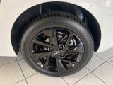 Opel Corsa bei Reisemobile.expert - Abbildung (3 / 10)