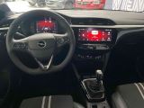 Opel Corsa bei Reisemobile.expert - Abbildung (7 / 10)