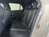 Opel Corsa bei Reisemobile.expert - Abbildung (8 / 14)