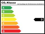 Opel Corsa bei Reisemobile.expert - Abbildung (14 / 14)