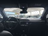 Opel Corsa bei Reisemobile.expert - Abbildung (3 / 14)