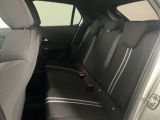 Opel Corsa bei Reisemobile.expert - Abbildung (5 / 11)