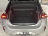 Opel Corsa bei Reisemobile.expert - Abbildung (9 / 11)