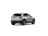 Cadillac XT4 bei Reisemobile.expert - Abbildung (6 / 11)