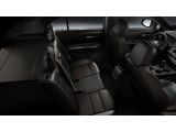 Cadillac XT4 bei Reisemobile.expert - Abbildung (11 / 11)
