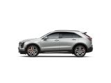 Cadillac XT4 bei Reisemobile.expert - Abbildung (4 / 11)