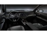 Cadillac XT4 bei Reisemobile.expert - Abbildung (8 / 11)