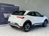 Opel Mokka-e bei Reisemobile.expert - Abbildung (13 / 14)