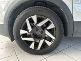 Opel Mokka-e bei Reisemobile.expert - Abbildung (12 / 14)