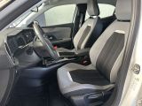Opel Mokka-e bei Reisemobile.expert - Abbildung (7 / 14)