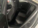 Opel Mokka bei Reisemobile.expert - Abbildung (9 / 13)