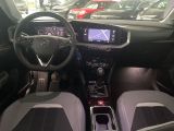 Opel Mokka bei Reisemobile.expert - Abbildung (7 / 13)