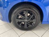Opel Corsa bei Reisemobile.expert - Abbildung (3 / 9)