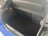 Opel Corsa bei Reisemobile.expert - Abbildung (5 / 9)