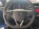 Opel Corsa bei Reisemobile.expert - Abbildung (7 / 9)