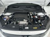 Opel Corsa bei Reisemobile.expert - Abbildung (11 / 14)